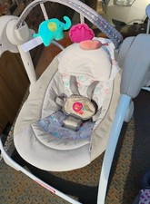 Ingenuity soothe delight for sale  Princeton