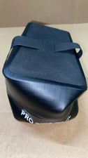 Pro bike tool for sale  BRADFORD