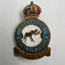 raf kings crown for sale raf kings crown for sale UK