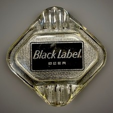 Vintage carling black for sale  Spokane