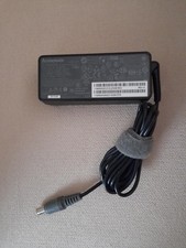 Genuine lenovo thinkpad for sale  MELKSHAM