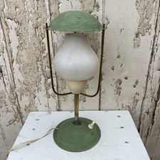 Vintage retro mcm for sale  BISHOP AUCKLAND