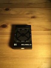 Audio interface traktor gebraucht kaufen Audio interface traktor gebraucht kaufen  Hamburg