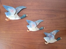 flying ducks retro for sale flying ducks retro for sale SALISBURY