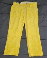 Vintage ralph lauren for sale  BIRMINGHAM