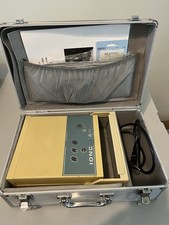 Ioncleanse ionic combo for sale  Fishers