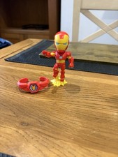Marvel kinder surprise for sale  BLACKWOOD