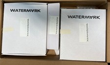 Watermark 311 hampton for sale  Baltimore