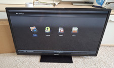 Rion tv32lb232s led gebraucht kaufen  Kassel