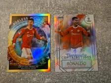 Match attax 2021 gebraucht kaufen  Wickede (Ruhr)
