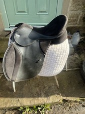 Thorowgood mgp standard for sale Thorowgood mgp standard for sale  DEWSBURY
