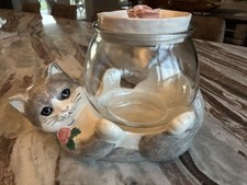 Vintage treasure craft for sale  Aledo