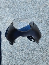 Ducati monster headlight for sale  Star Prairie