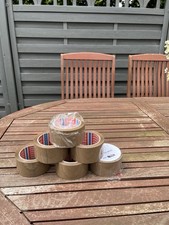 Tesa klebeband 4024 gebraucht kaufen  Halver