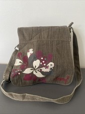 Ladies animal crossbody for sale  WORCESTER