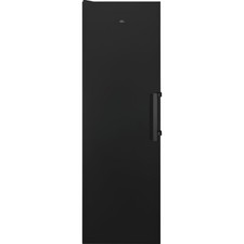 Aeg oag7m281eb freestanding for sale  WINSFORD