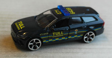 Majorette volvo v90 for sale  Shipping to Ireland