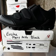 Size bontrager men for sale  Rockville