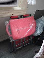 Pilates pro chair for sale  Ottawa