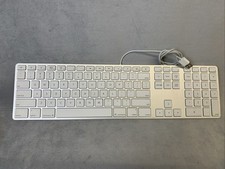 Apple keyboard numeric for sale  Ferndale