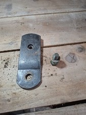 Rover spare wheel for sale  ROMFORD