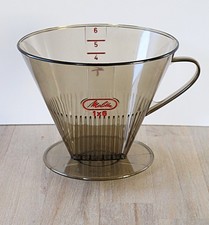 Melitta loch kaffeefilter gebraucht kaufen Melitta loch kaffeefilter gebraucht kaufen  Schauenburg