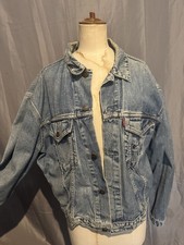 Veste levi vintage d'occasion Veste levi vintage d'occasion  Nanterre
