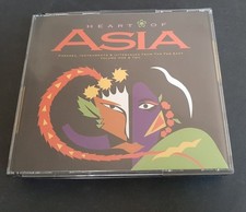 Spectrasonics heart asia gebraucht kaufen  Hildesheim