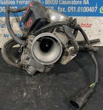 Carburatore per keeway usato  Italia