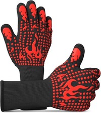 Aramid heat resistant for sale  Pomona
