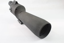 vintage scope for sale vintage scope for sale LEEDS
