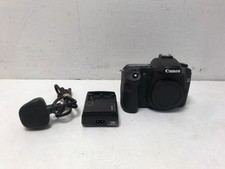 Canon 40d 10.1mp for sale  WESTCLIFF-ON-SEA