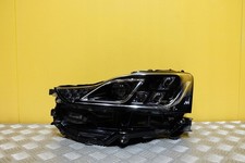 Frontscheinwerfer lexus 300hav gebraucht kaufen  Geesthacht