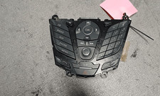 1804498 autoradio ford usato  Italia