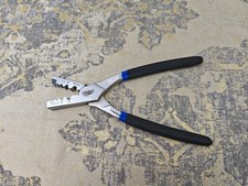 Draper way cable for sale  UK