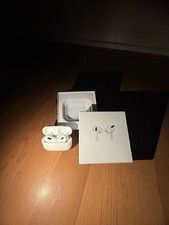 Apple airpods 3rd for sale  BIRMINGHAM