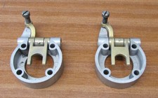Carburettor jet housing for sale  NORWICH