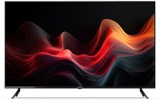 Sharp 50GL4060E na sprzedaż  Wysyłka do Poland