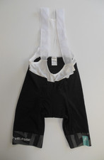 Mens velesse split for sale  COVENTRY