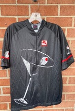 Giordana men cycling for sale  Hartsdale