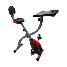 Bike desk heimtrainer gebraucht kaufen  Heikendorf