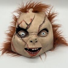 chucky mask for sale chucky mask for sale Papillion