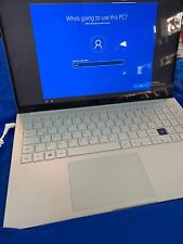 Samsung 950 XCJ-X01 Galaxy Book Ion Laptop #vor comprar usado  Enviando para Brazil