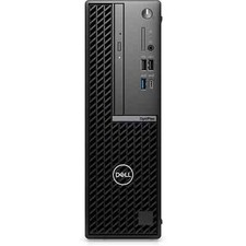 DELL OPTIPLEX 7010 PLUS PC SFF/260W INTEL:I9-13900/32GB/512GB DVDRW/RX6300 comprar usado  Enviando para Brazil