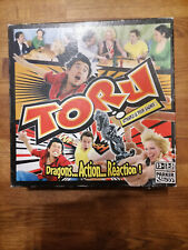 Jeu société toru d'occasion  Aramon