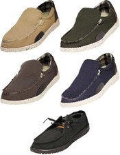 Norty mens slip for sale  East Hanover