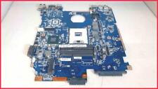 Mainboard motherboard hauptpla gebraucht kaufen  Hofheim