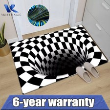 Carpet bottomless hole for sale  MANCHESTER