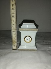 standuhr weiss gebraucht kaufen standuhr weiss gebraucht kaufen Bruchsal