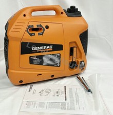 Generac 76711 gp1200i for sale  Ontario